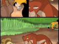 mohatu__s_reign__chapter5__page2_by_albinoraven666fanart-d4y36pz.jpg